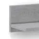 Raft Din Panouri Ecologice Smart 4380 Tomasucci Italia 