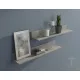 Raft Din Panouri Ecologice Smart 4380 Tomasucci Italia 