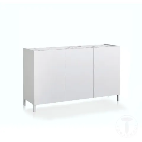 Bufet Din Panouri Ecologice Eddy 4381 Tomasucci Italia 