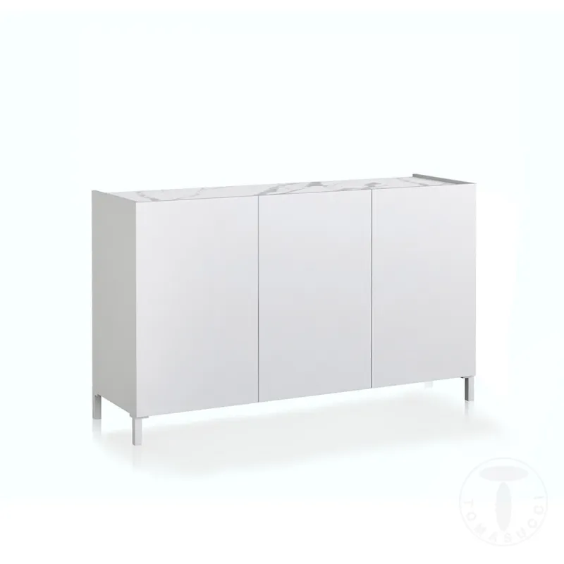 Bufet Din Panouri Ecologice Eddy 4381 Tomasucci Italia 