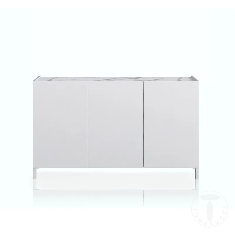 Bufet Din Panouri Ecologice Eddy 4381 Tomasucci Italia 