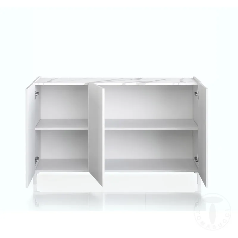 Bufet Din Panouri Ecologice Eddy 4381 Tomasucci Italia 