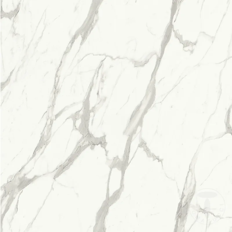 Bufet Din Panouri Ecologice Eddy 4381 Tomasucci Italia 