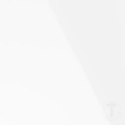 Bufet Din Panouri Ecologice Eddy 4381 Tomasucci Italia 