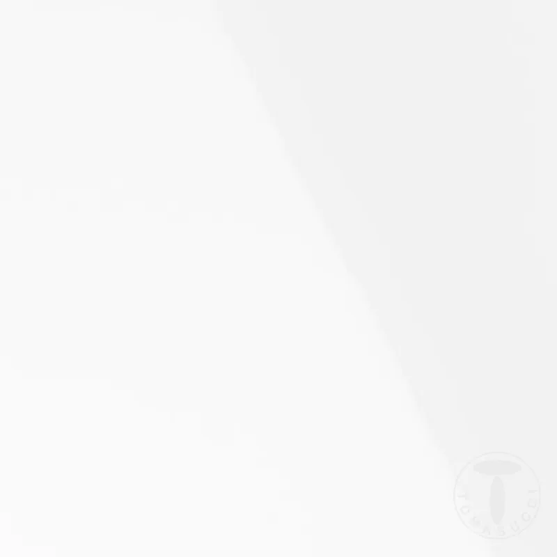 Bufet Din Panouri Ecologice Eddy 4381 Tomasucci Italia 