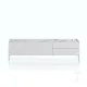 Suport Tv Din Panouri Ecologice Tv Eddy 4382 Tomasucci Italia 