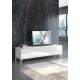 Suport Tv Din Panouri Ecologice Tv Eddy 4382 Tomasucci Italia 