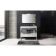 Covor Sculptat Manual New Damasko 4384 Tomasucci Italia 