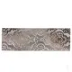 Covor Sculptat Manual New Damasko 4385 Tomasucci Italia 