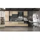 Covor Sculptat Manual New Damasko 4385 Tomasucci Italia 