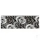 Covor Sculptat Manual Rose Grey And Cream 4388 Tomasucci Italia 