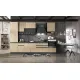 Covor Sculptat Manual Rose Grey And Cream 4388 Tomasucci Italia 