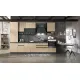 Covor Sculptat Manual Damasko Grey 4389 Tomasucci Italia 