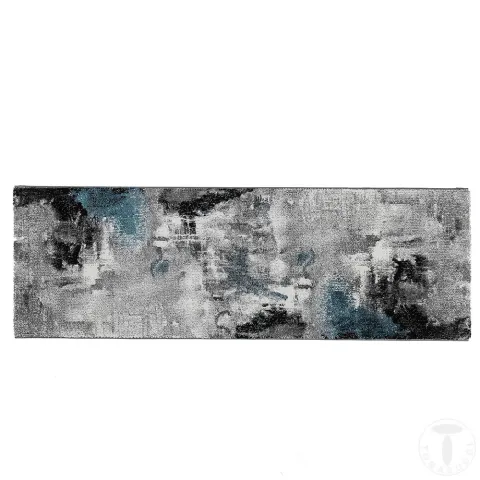 Covor Sculptat Manual Nebula 4391 Tomasucci Italia 