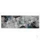 Covor Sculptat Manual Nebula 4391 Tomasucci Italia 