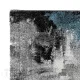 Covor Sculptat Manual Nebula 4391 Tomasucci Italia 