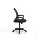 Scaun Birou Roby 4392 Tomasucci Italia 