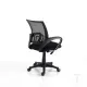 Scaun Birou Roby 4392 Tomasucci Italia 
