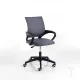 Scaun Birou Rik 4393 Tomasucci Italia 