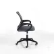 Scaun Birou Rik 4393 Tomasucci Italia 