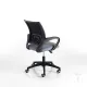 Scaun Birou Rik 4393 Tomasucci Italia 