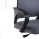 Scaun Birou Rik 4393 Tomasucci Italia 