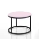 Set 2 Masute De Cafea 2 Gabriel Evo 4396 Tomasucci Italia 
