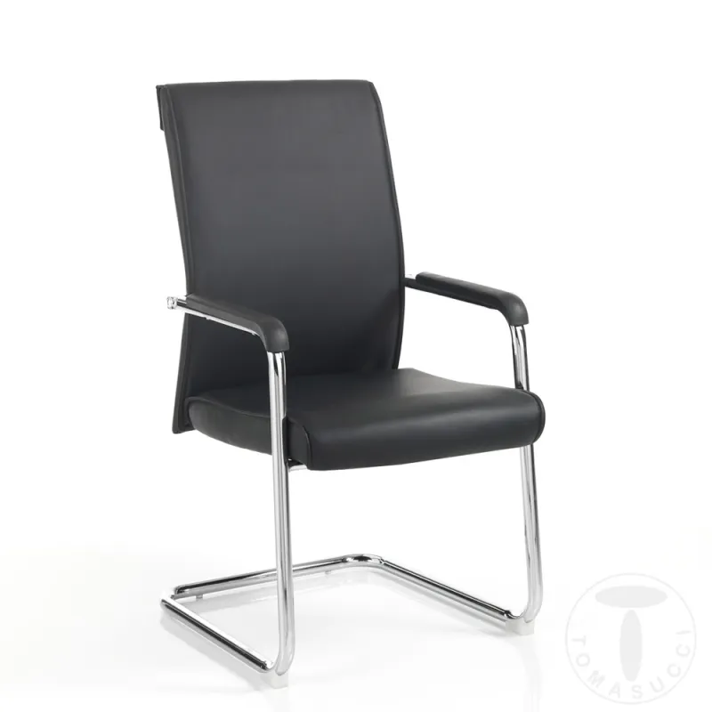 Scaun Capitonat Larry 4399 Tomasucci Italia 