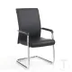 Scaun Capitonat Larry 4399 Tomasucci Italia 