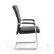 Scaun Capitonat Larry 4399 Tomasucci Italia 
