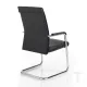 Scaun Capitonat Larry 4399 Tomasucci Italia 