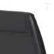 Scaun Capitonat Larry 4399 Tomasucci Italia 