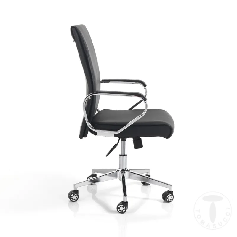 Scaun Captusit Larry 4400 Tomasucci Italia 