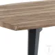 Masa Birou Nell 4401 Tomasucci Italia 