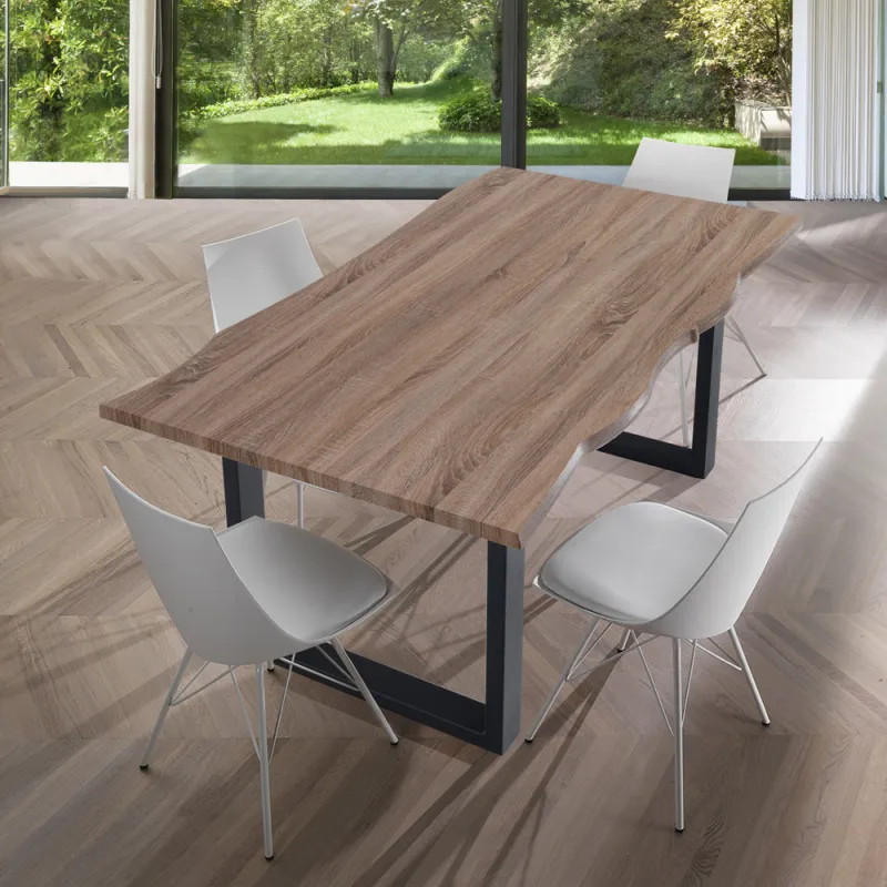 Masa Birou Lando 4402 Tomasucci Italia 