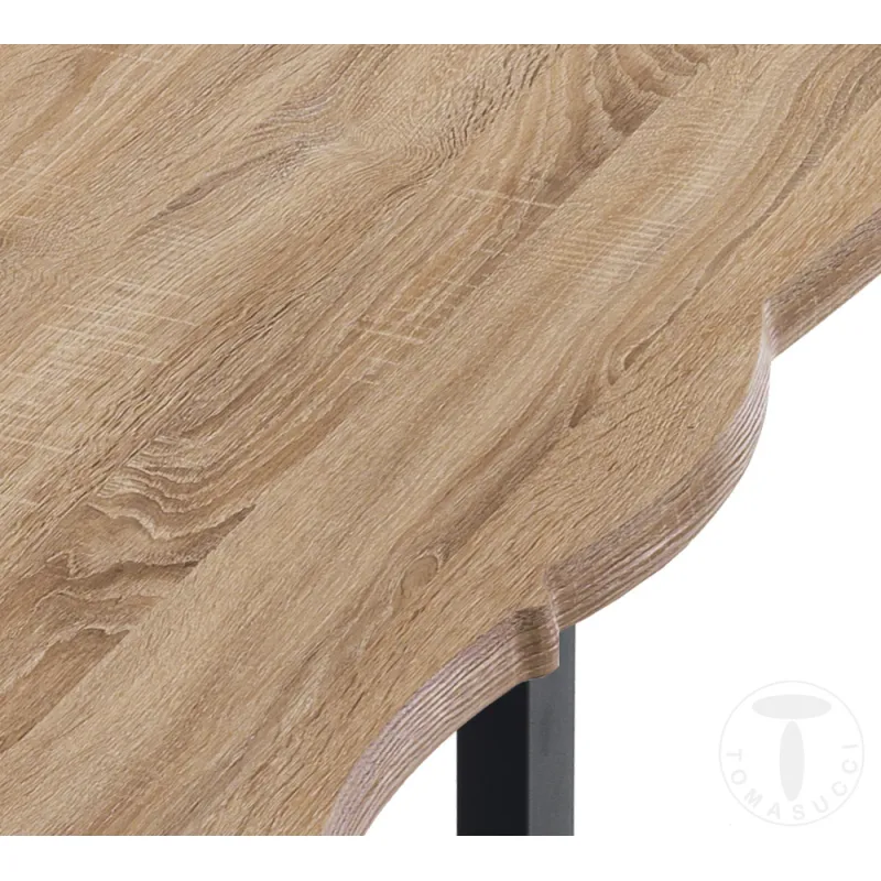 Masa Birou Lando 4402 Tomasucci Italia 