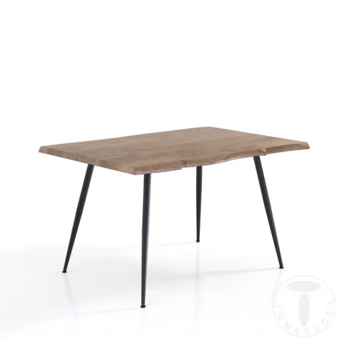 Masa Birou Nell 4403 Tomasucci Italia 