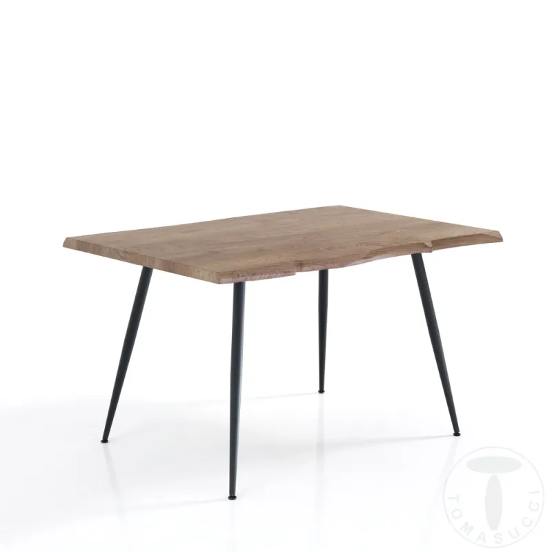 Masa Birou Nell 4403 Tomasucci Italia 