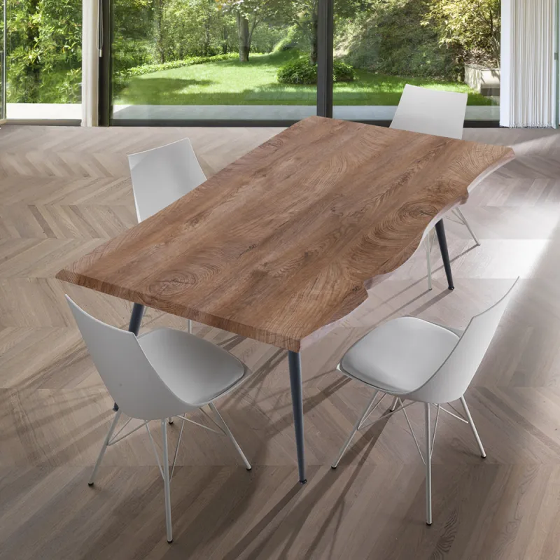 Masa Birou Nell 4403 Tomasucci Italia 