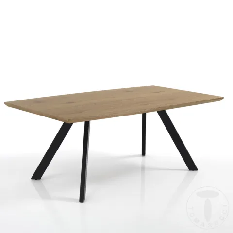 Masa Birou Pejo 4404 Tomasucci Italia 