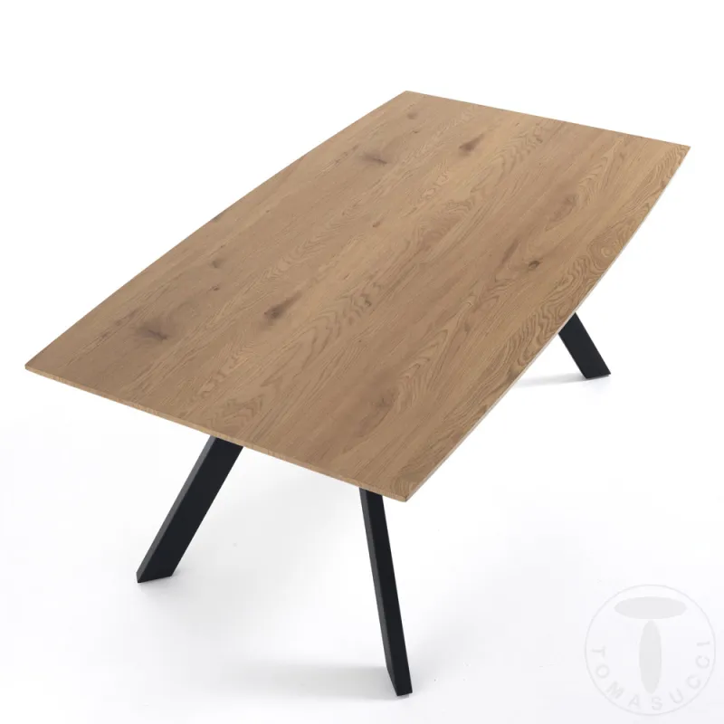 Masa Birou Pejo 4404 Tomasucci Italia 