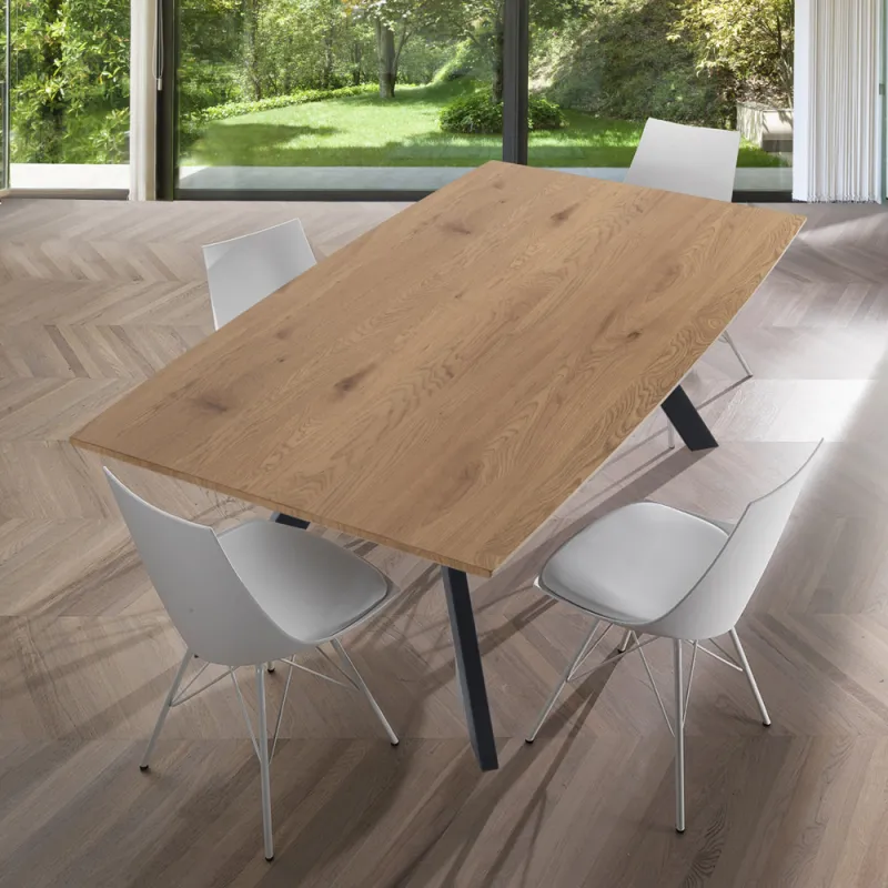 Masa Birou Pejo 4404 Tomasucci Italia 