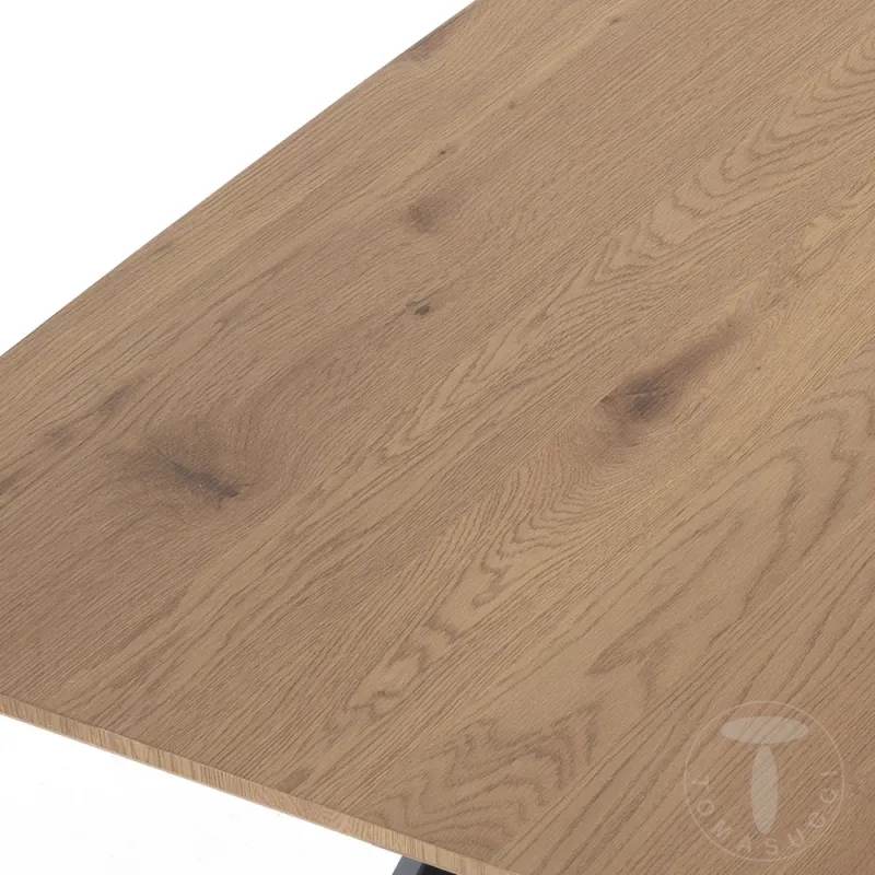 Masa Birou Pejo 4404 Tomasucci Italia 