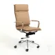 Scaun Birou Premier Taupe 4405 Tomasucci Italia 