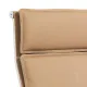 Scaun Birou Premier Taupe 4405 Tomasucci Italia 