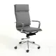 Scaun Birou Premier Grey 4406 Tomasucci Italia 