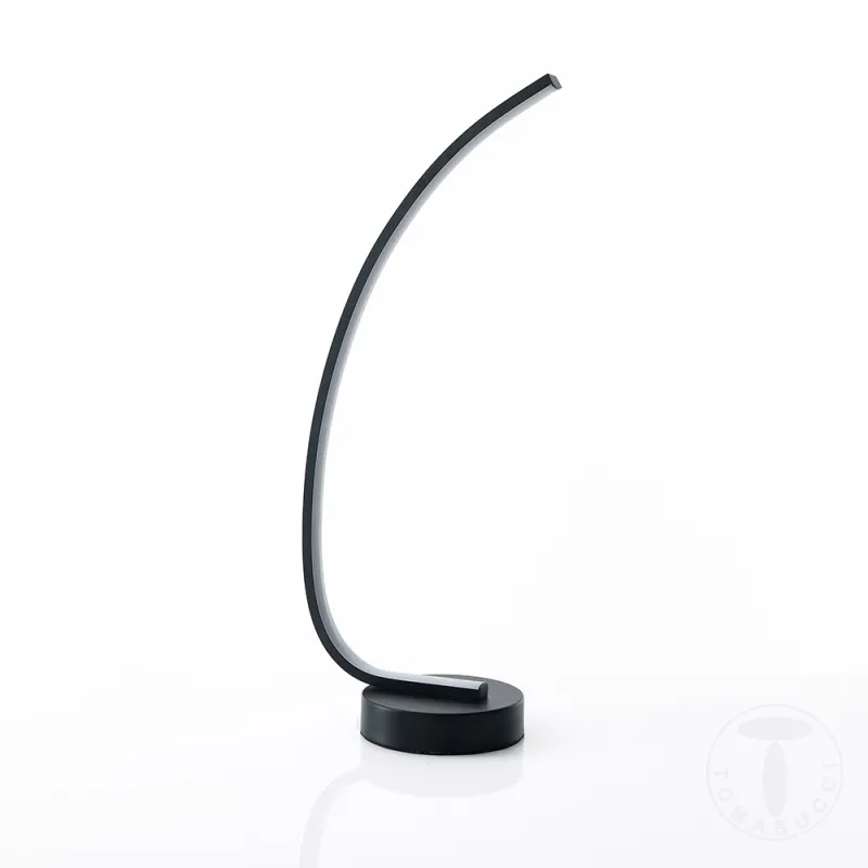 Veioza Stelo 4408 Tomasucci Italia 