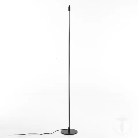 Lampadar Stelo 4410 Tomasucci Italia 