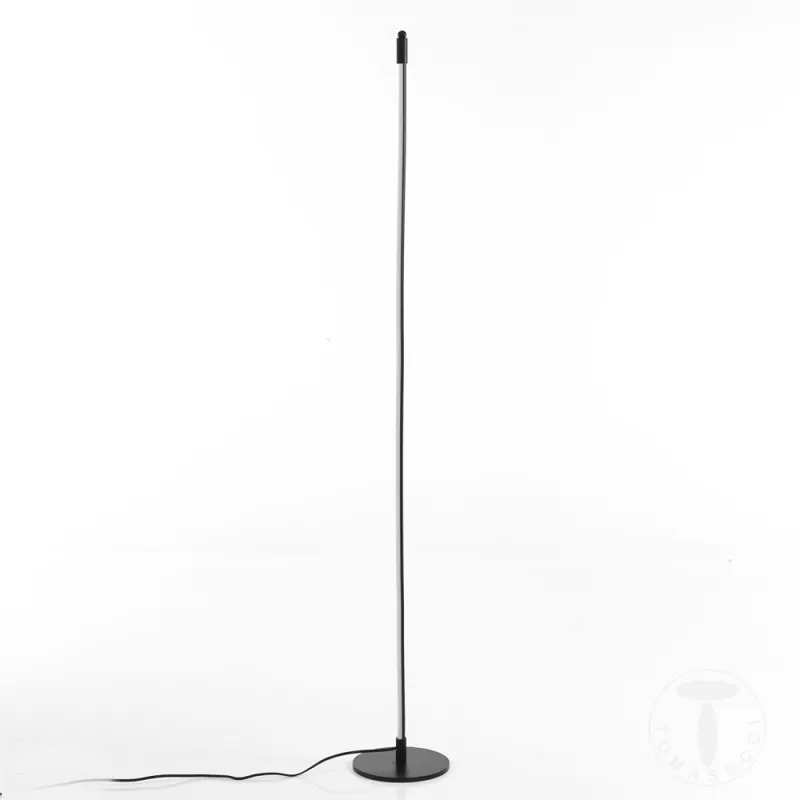Lampadar Stelo 4410 Tomasucci Italia 