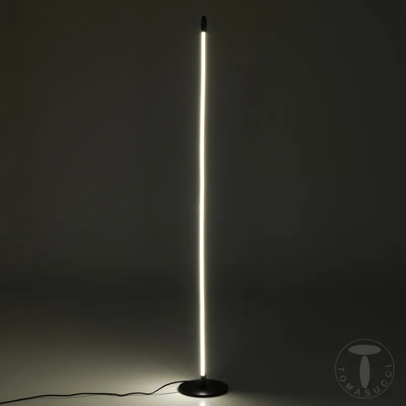 Lampadar Stelo 4410 Tomasucci Italia 